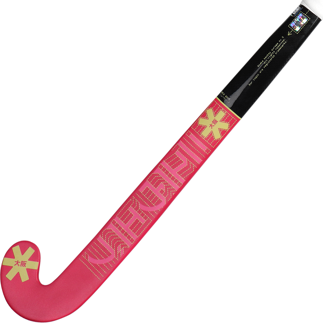 Indoor Pro Bow 10 (2025)