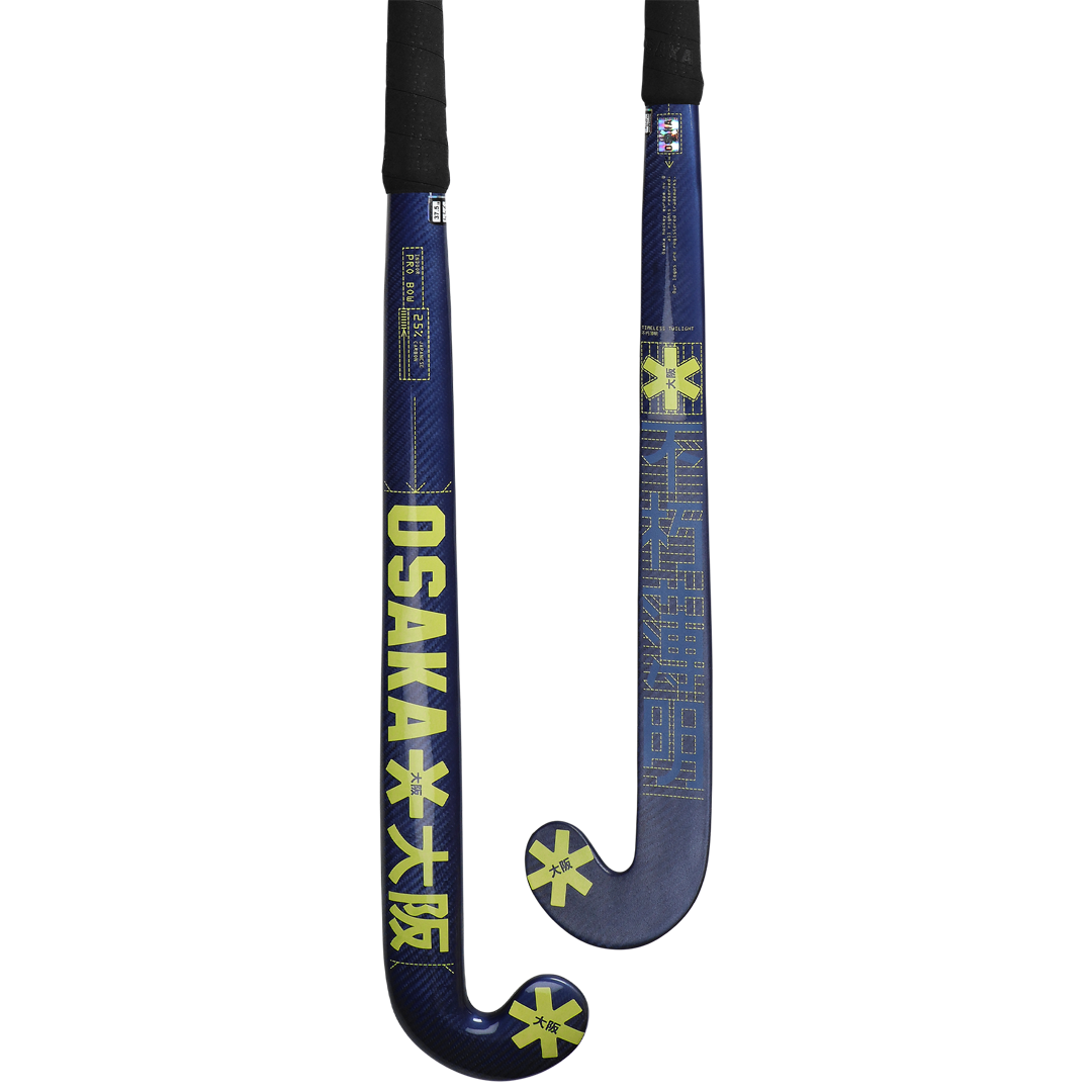 Indoor Pro Bow 25 (2025)