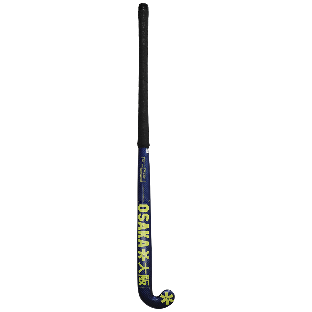 Indoor Pro Bow 25 (2025)
