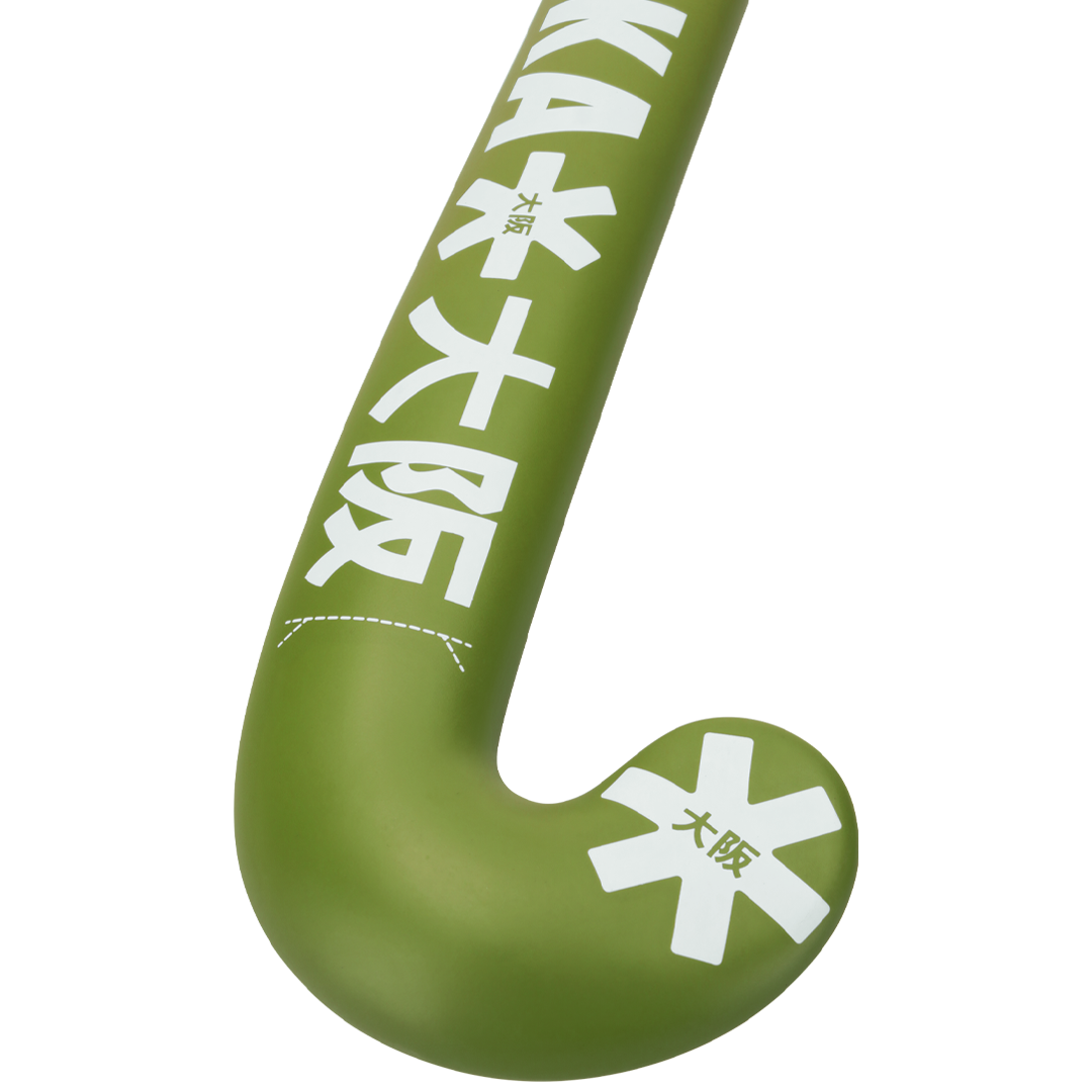 Low Bow Advanced 25 (2025)