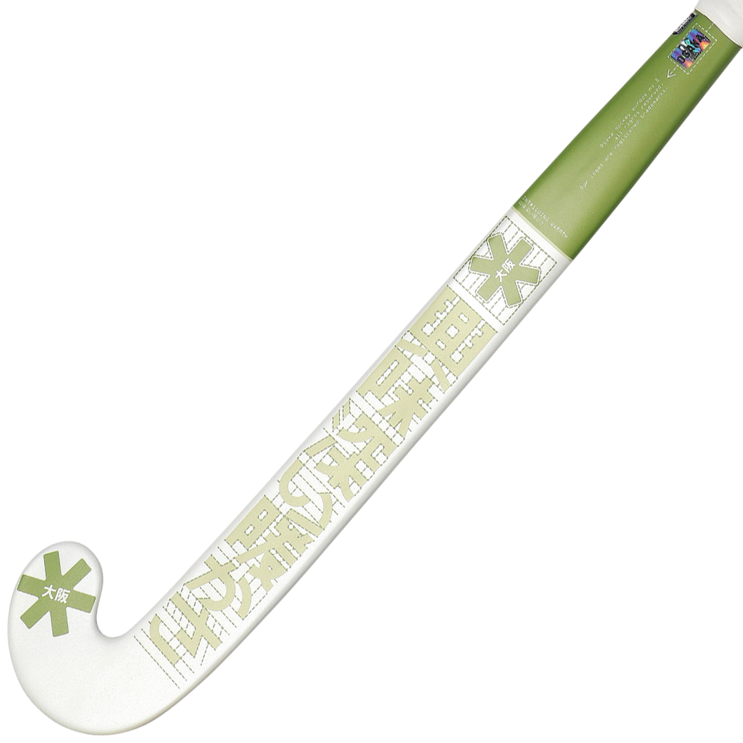 Low Bow Advanced 40 (2025)