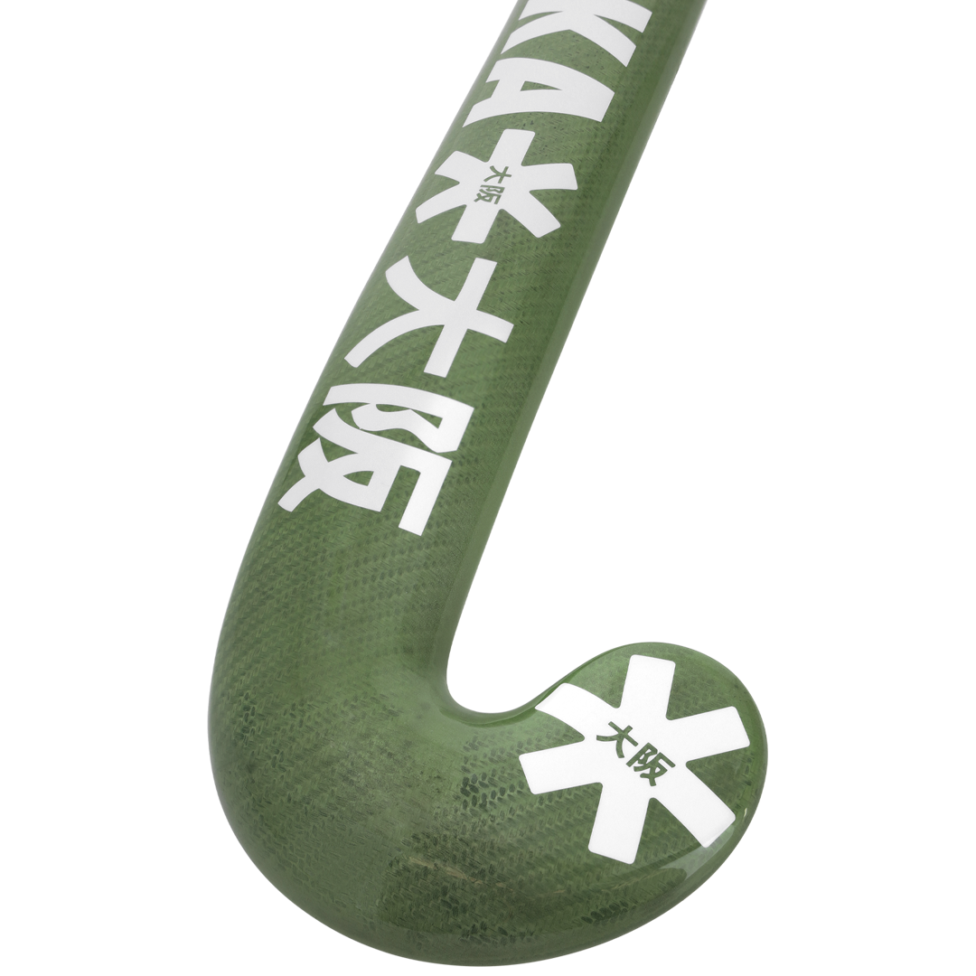 Low Bow Advanced 70 (2025)