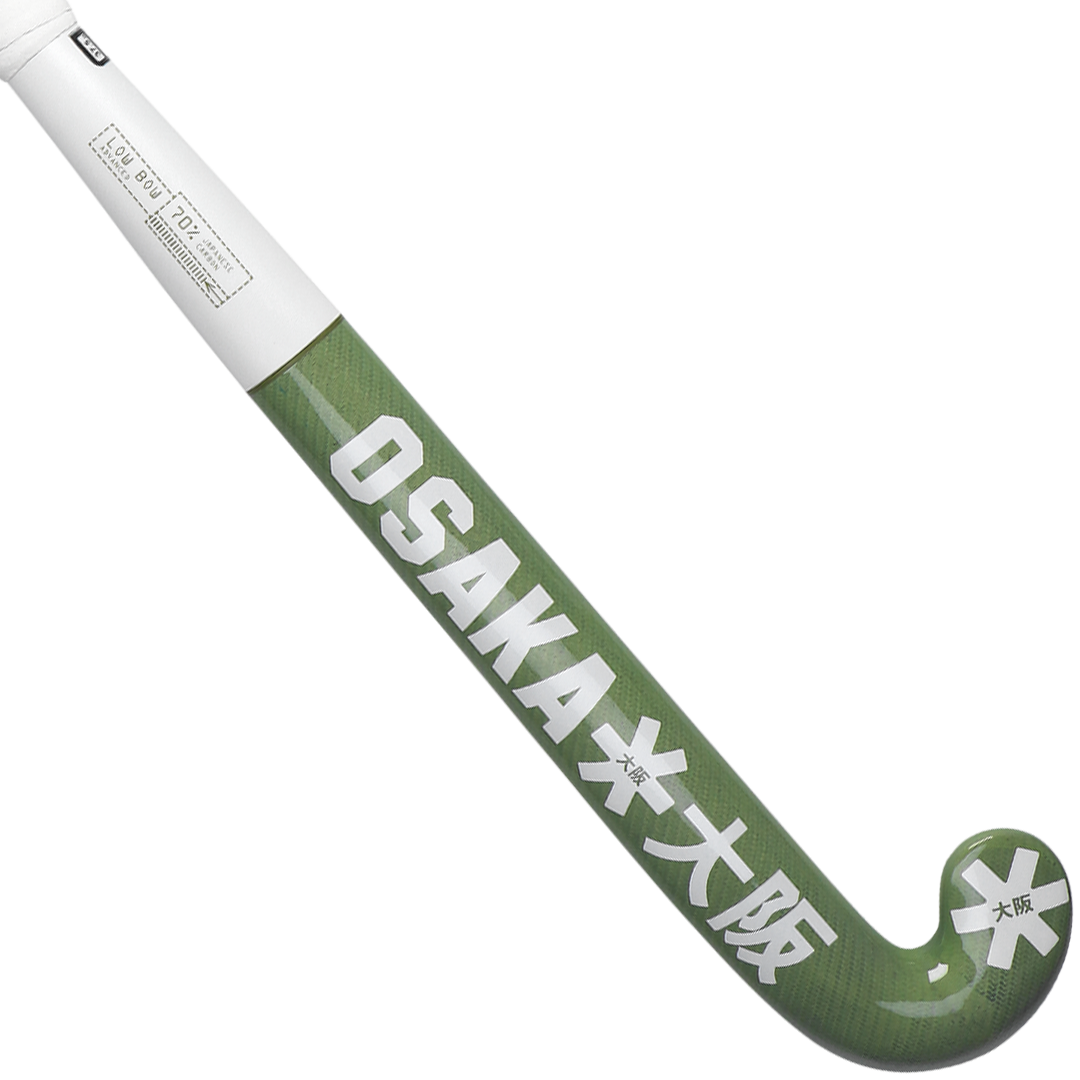 Low Bow Advanced 70 (2025)