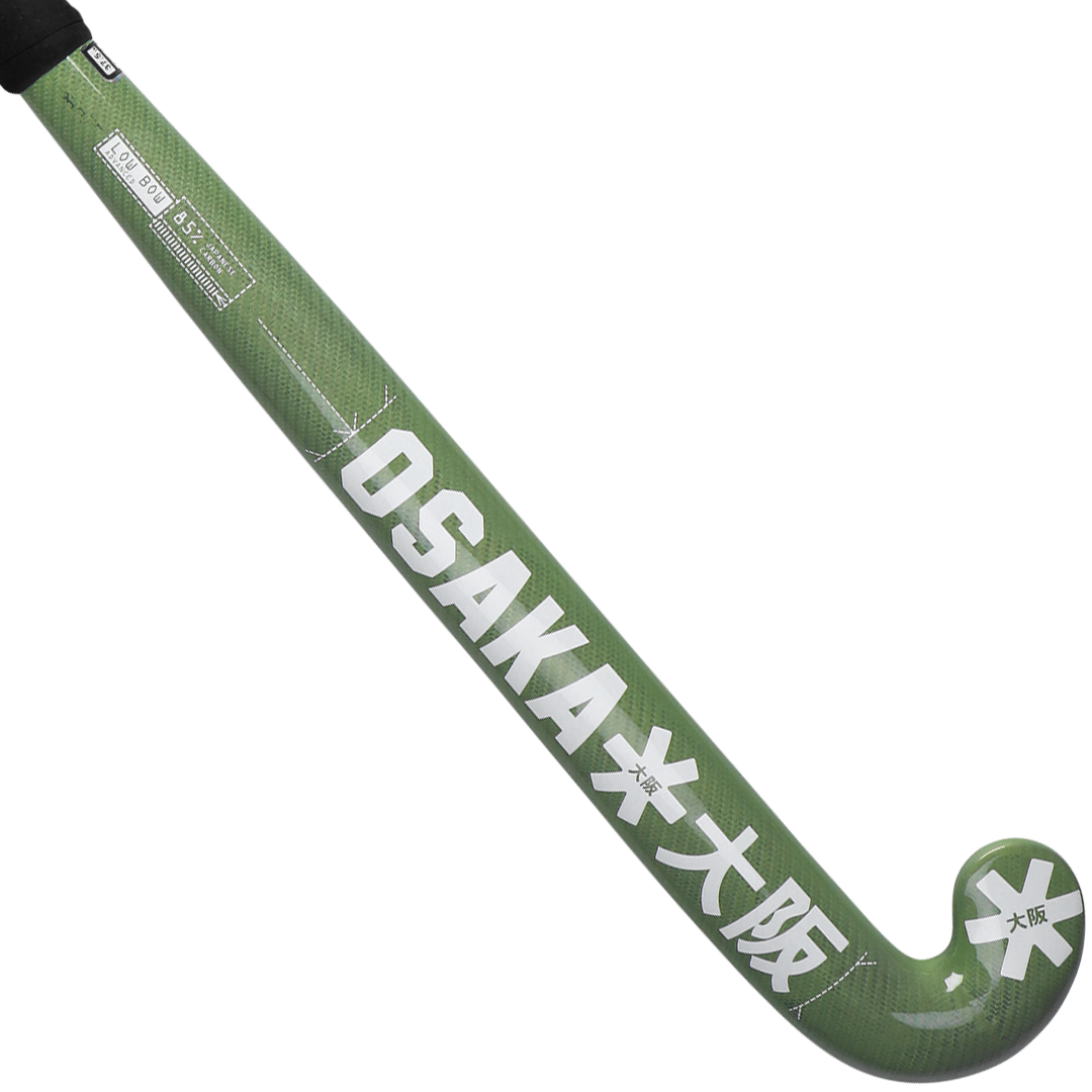 Low Bow Advanced 85 (2025)