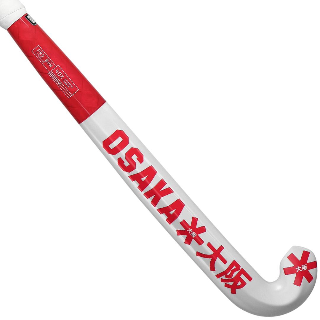 FuTURELAB Pro Bow 40 (2025)