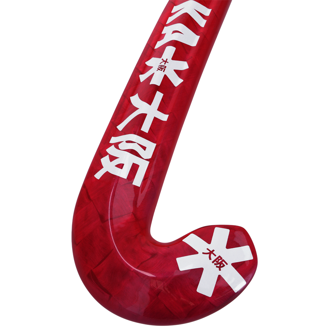 FuTURELAB Pro Bow 70 (2025)