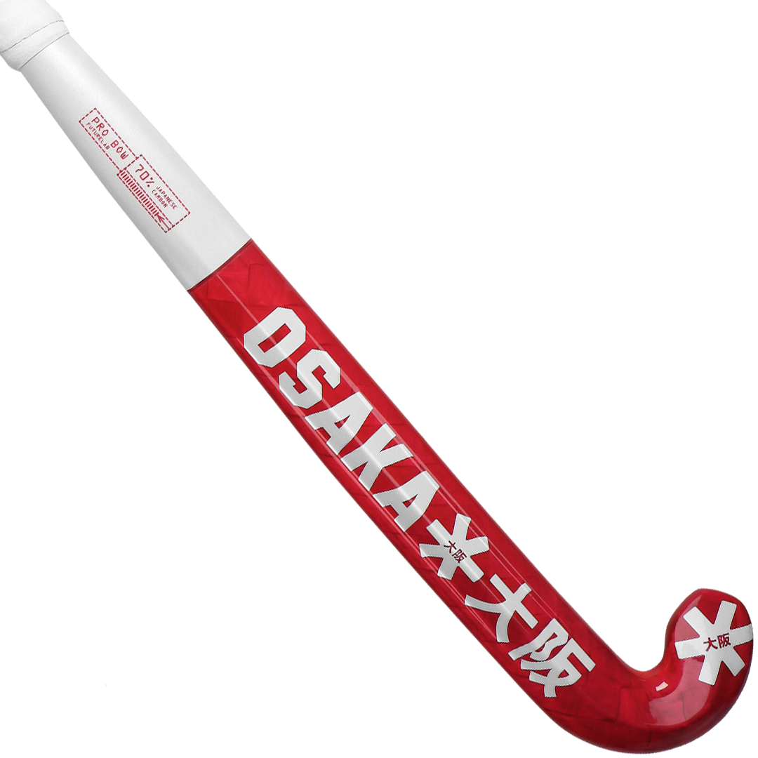 FuTURELAB Pro Bow 70 (2025)