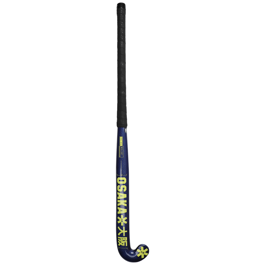 Pro Bow 85 (2025)