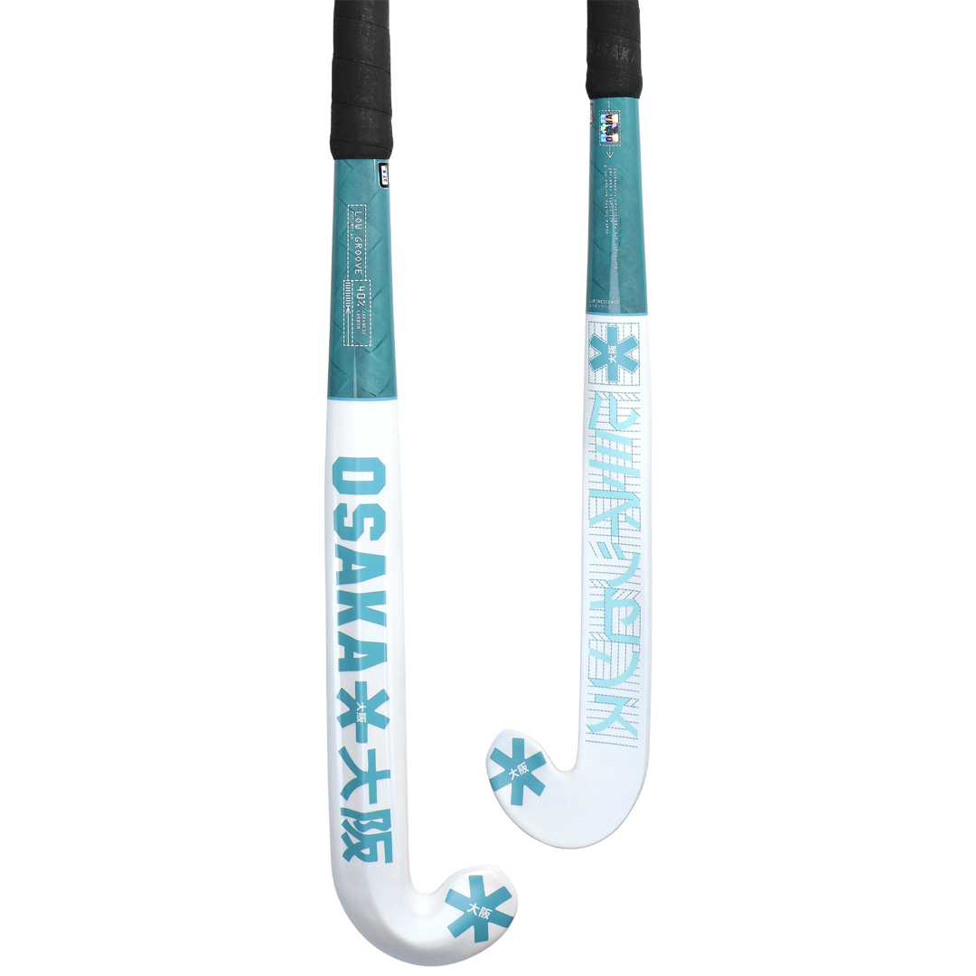 FuTURELAB Low Groove 40 (2025)