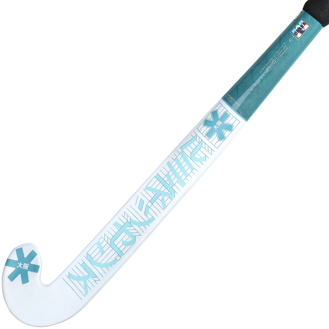 FuTURELAB Low Groove 40 (2025)