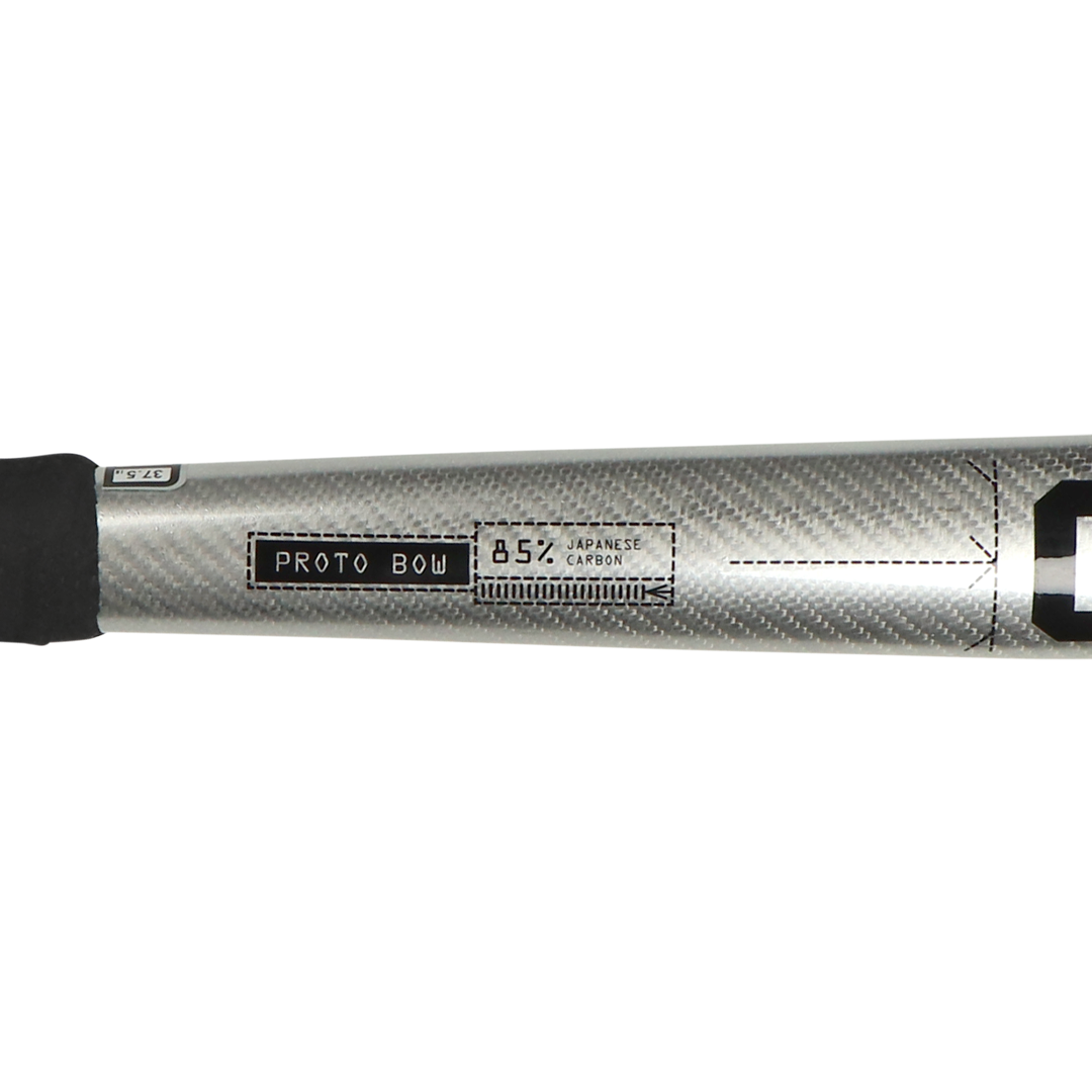 Proto Bow 85 (2025)