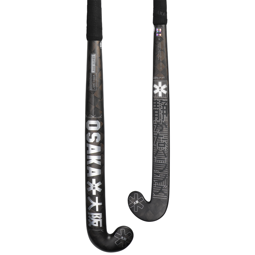 Proto Bow LTD (2025)