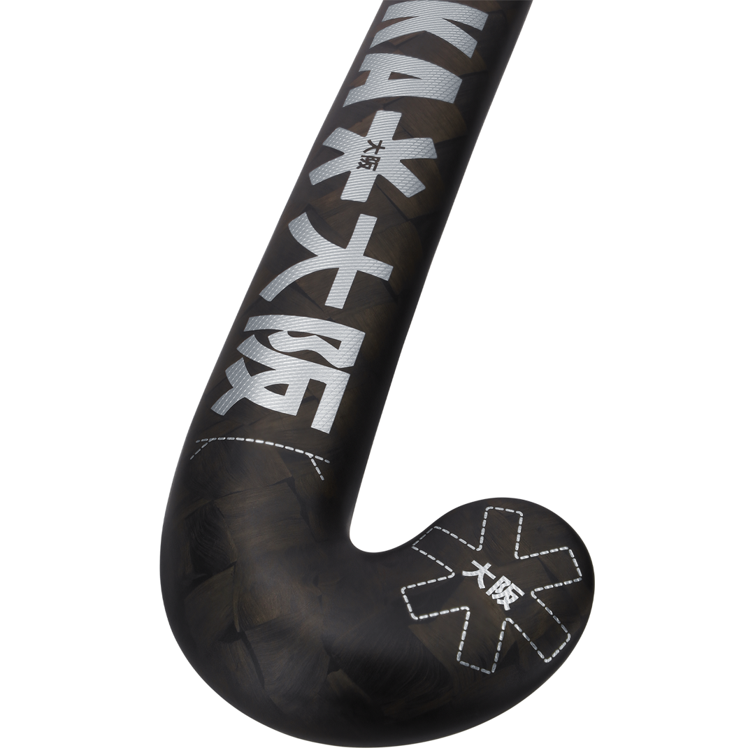 Proto Bow LTD (2025)