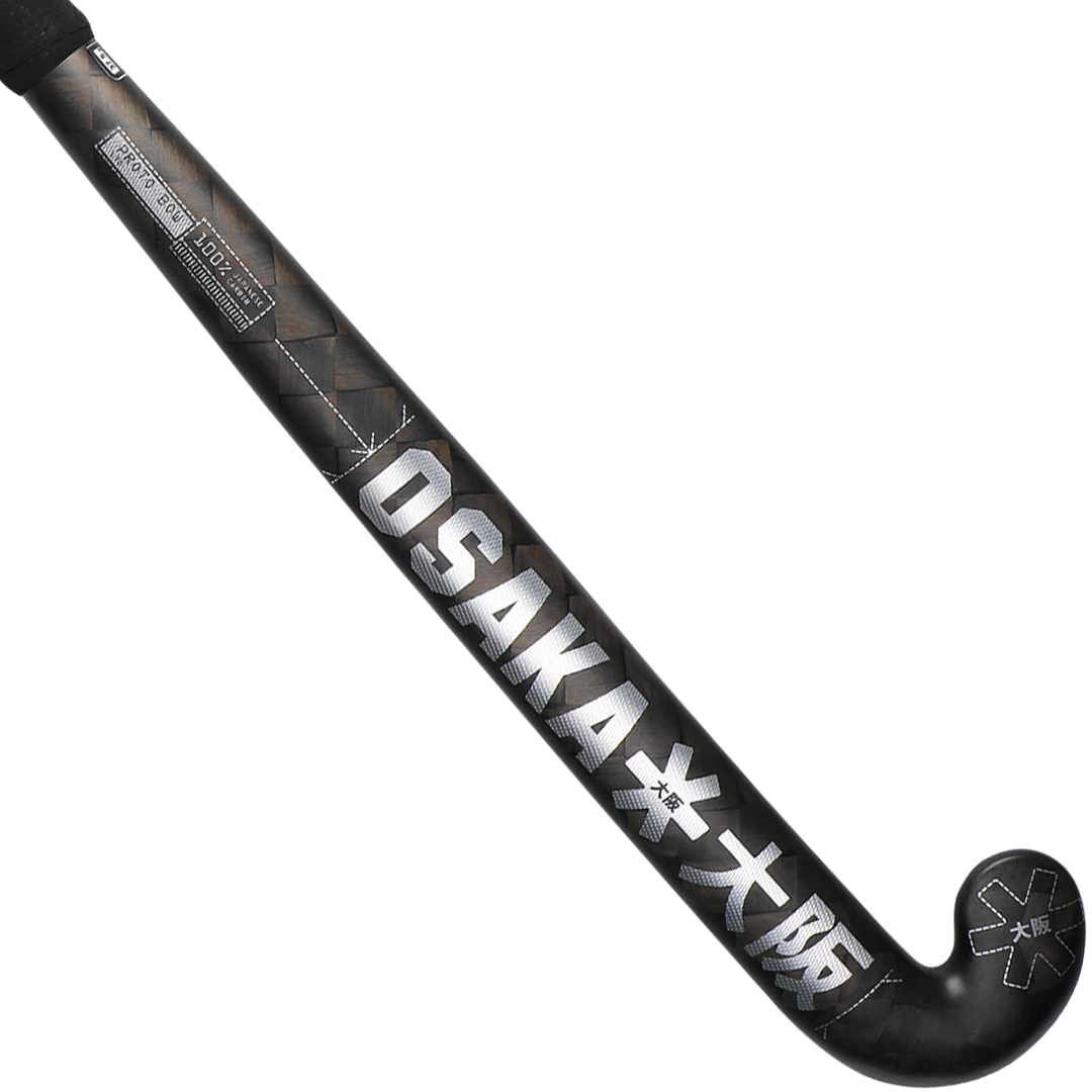 Proto Bow LTD (2025)