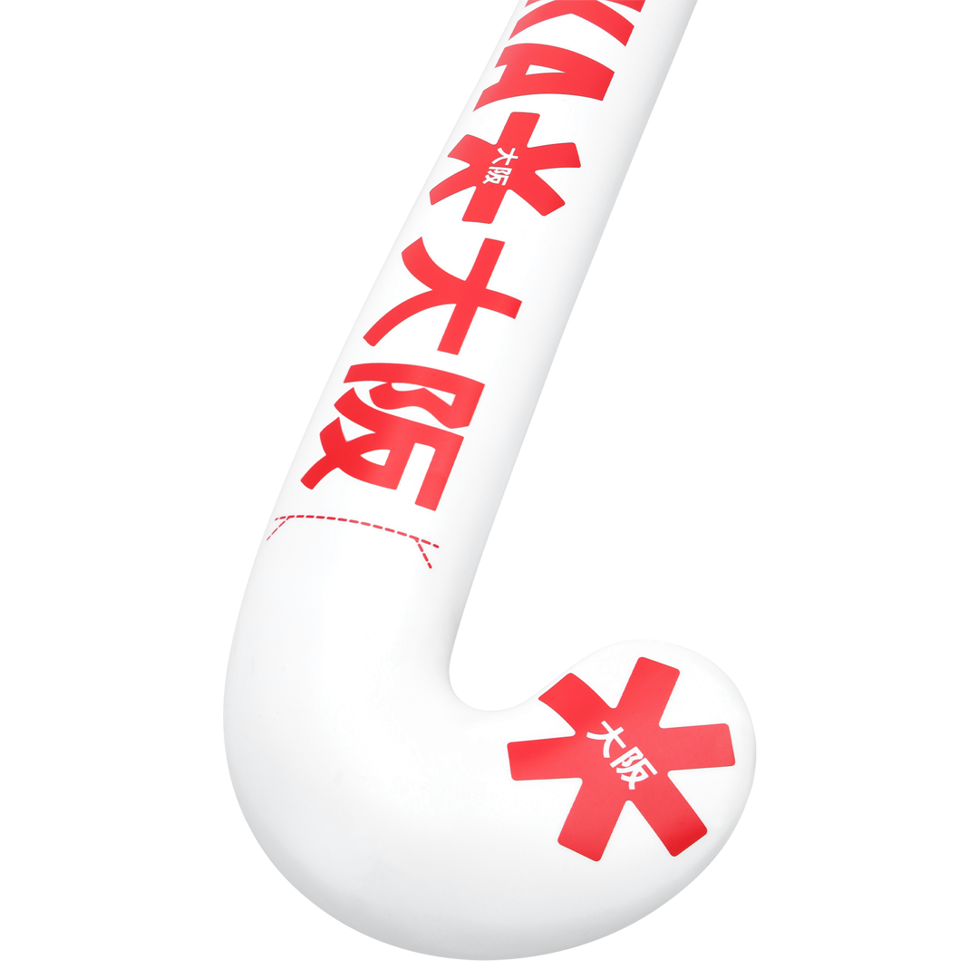 Low Bow Advanced 25 LE