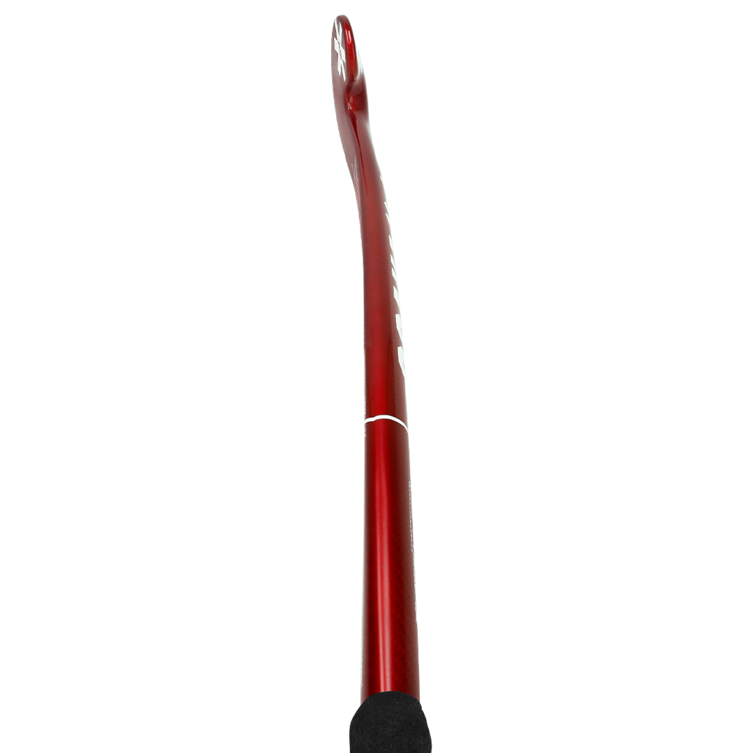 Low Bow Advanced 85 LE