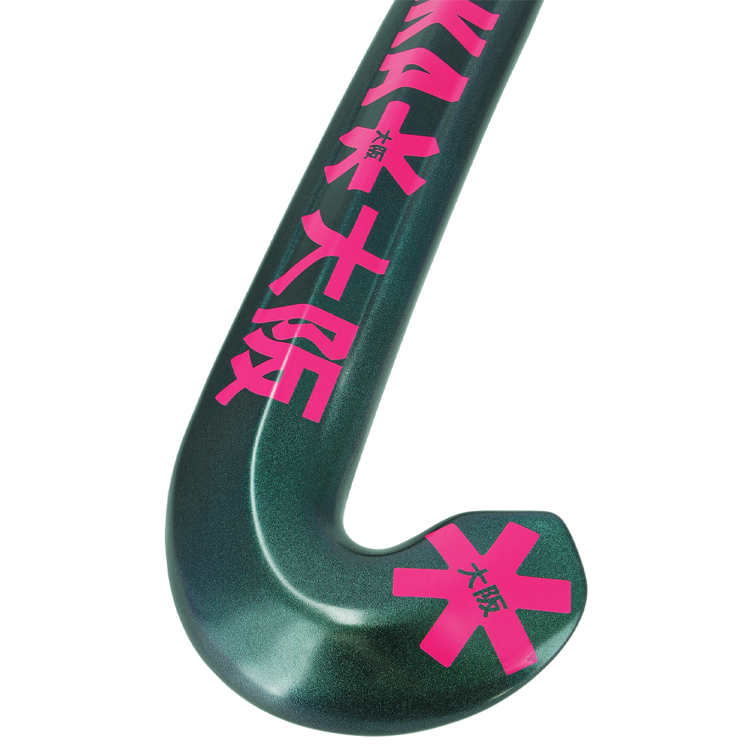 FuTURELAB Pro Bow 40 LE