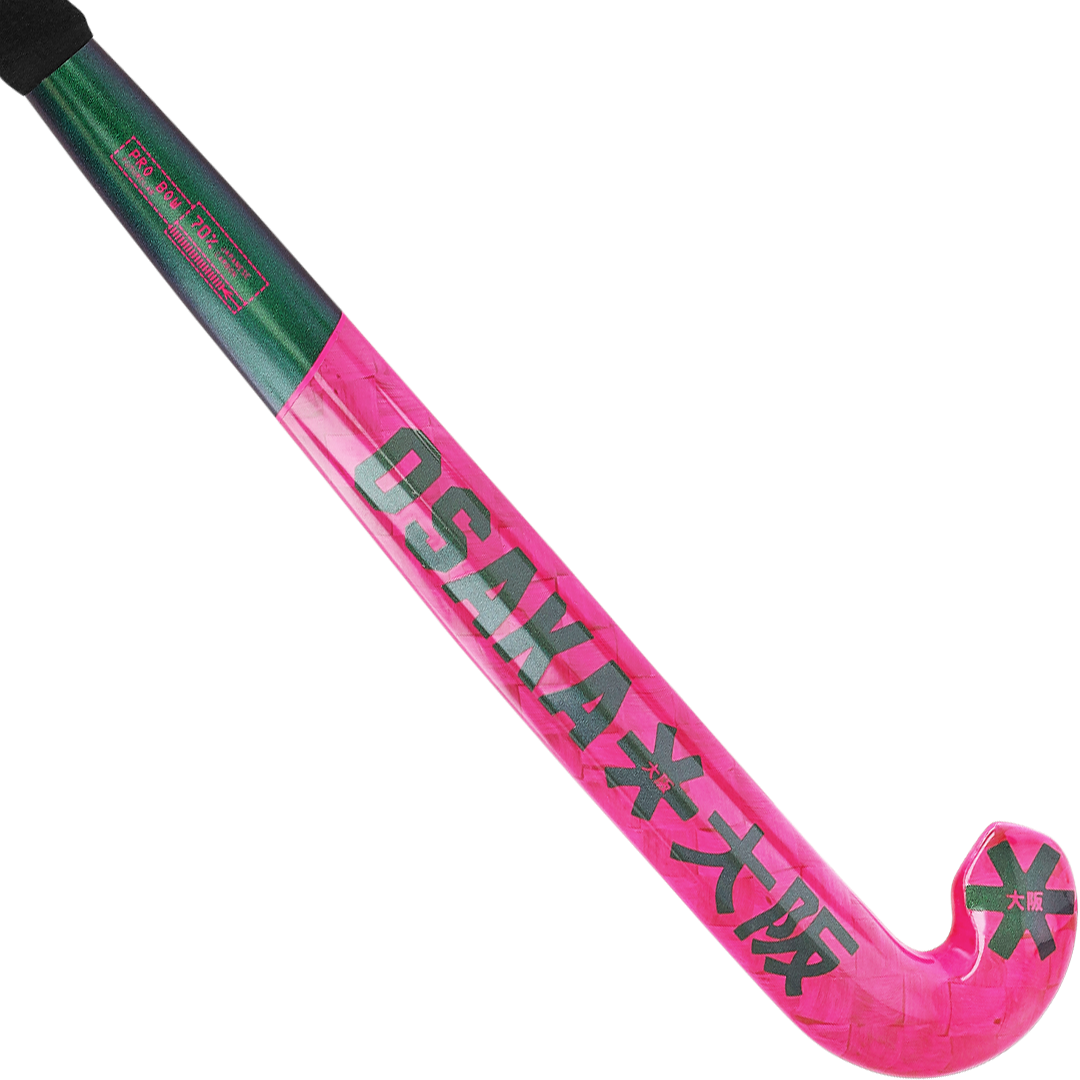 FuTURELAB Pro Bow 70 LE