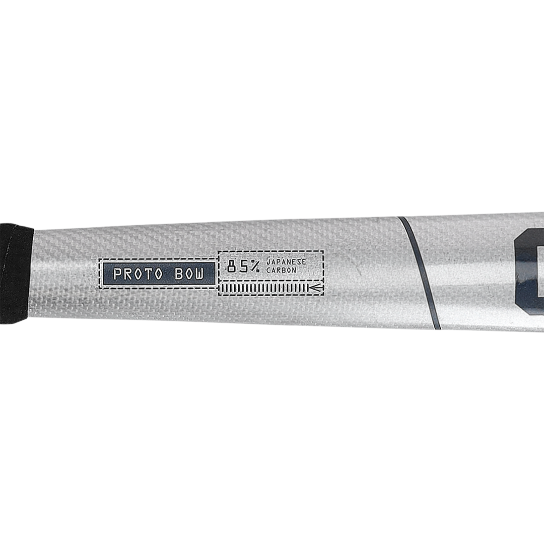 Proto Bow 85 LE