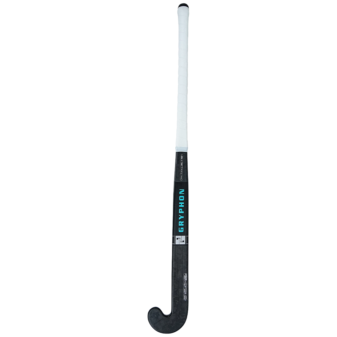 Gryphon Hockey | Gryphon Hockey Striker G25 Samurai (2025) | Striker G25 Samurai (2025) - 36.5" Light | Total Hockey