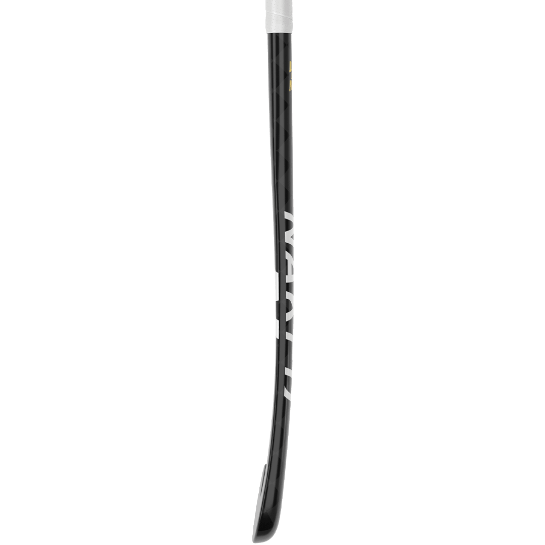 Naked Hockey | Naked Hockey Supreme 90 (2024) | Supreme 90 (2024) - 36.5" Light | Total Hockey