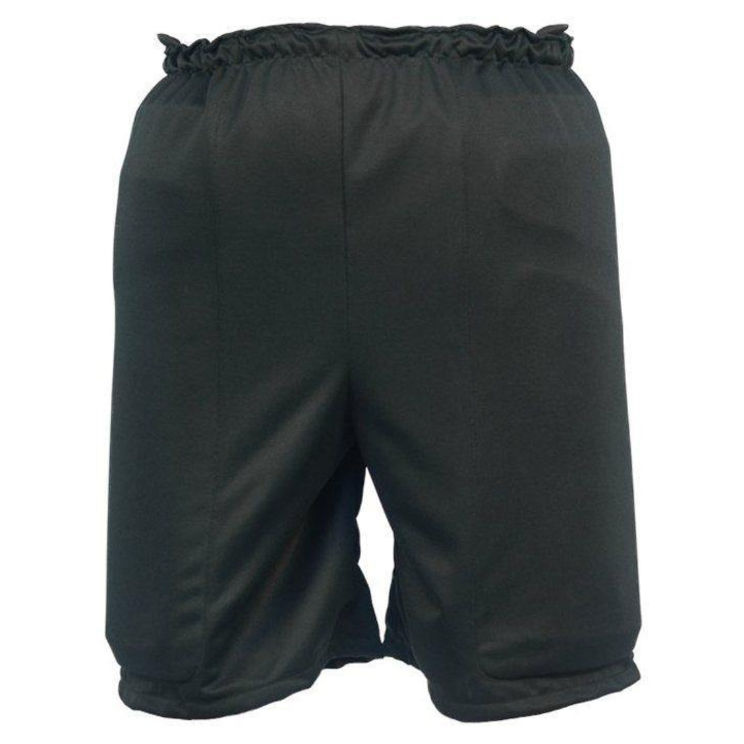 Sentinel Padded Shorts