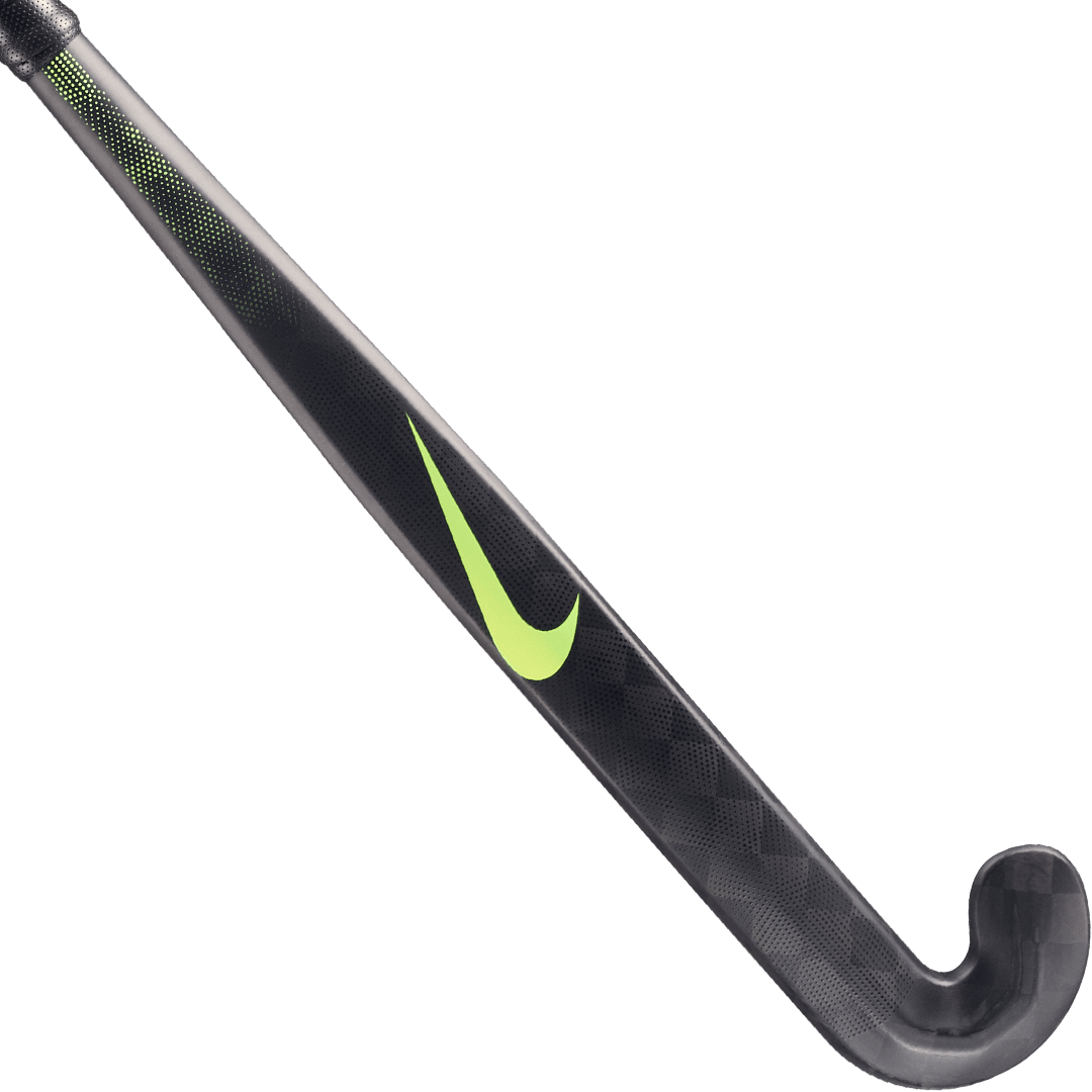 Nike Hockey Club | Nike Hockey Club Shadow Elite (2025) | Shadow Elite (2025) - 36.5" Light | Total Hockey
