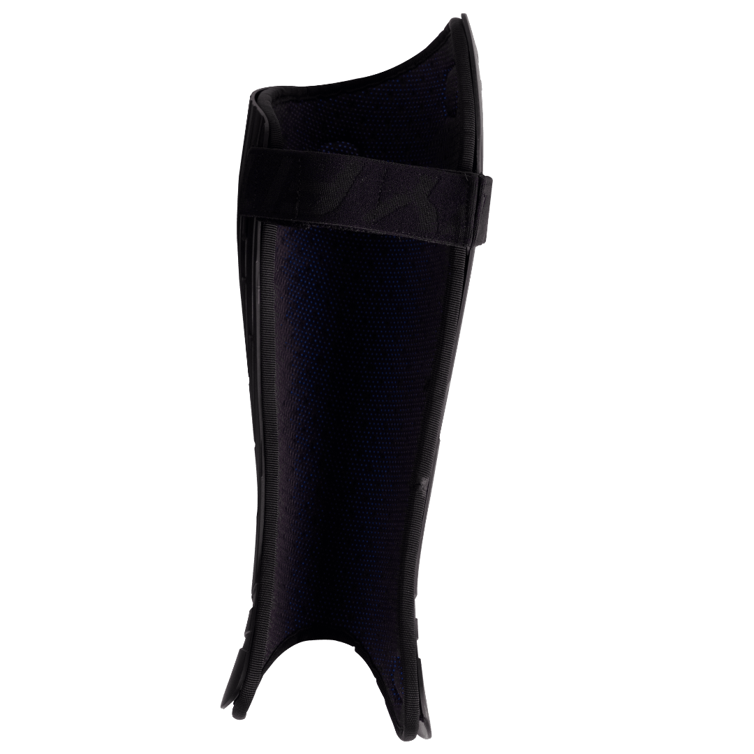 Shrey Hockey | Shrey Hockey Phantom Shin Guard | Phantom Shin Guard - Small | Total Hockey