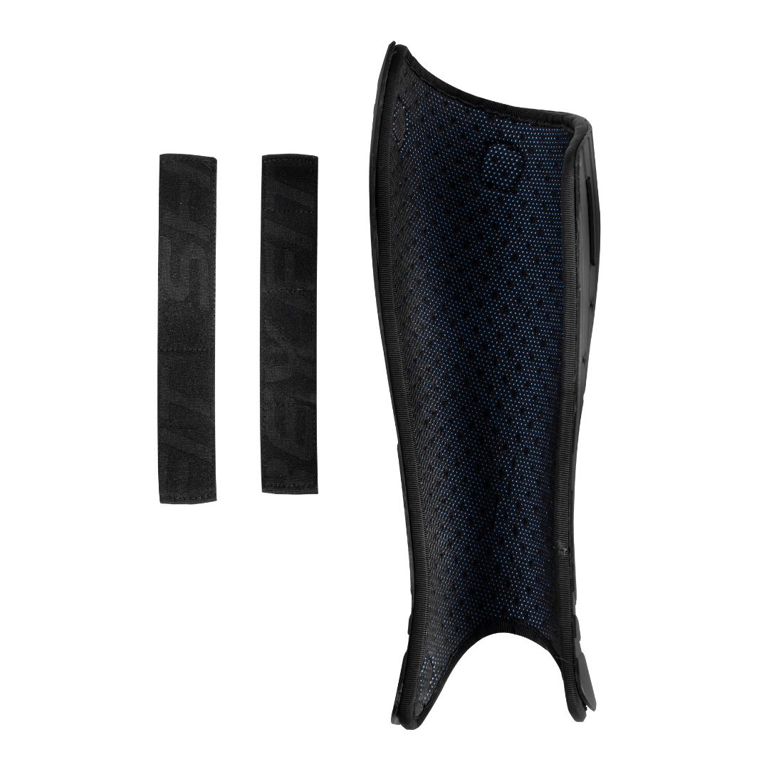 Shrey Hockey | Shrey Hockey Phantom Shin Guard | Phantom Shin Guard - Small | Total Hockey