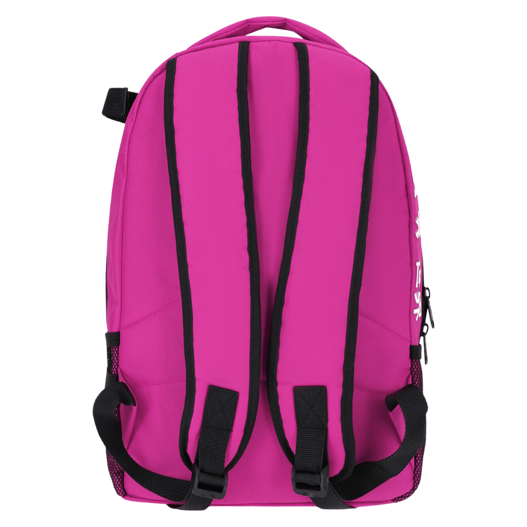 OSAKA Hockey | OSAKA Hockey Sports BP 2.0 | Sports BP 2.0 - Red | Total Hockey