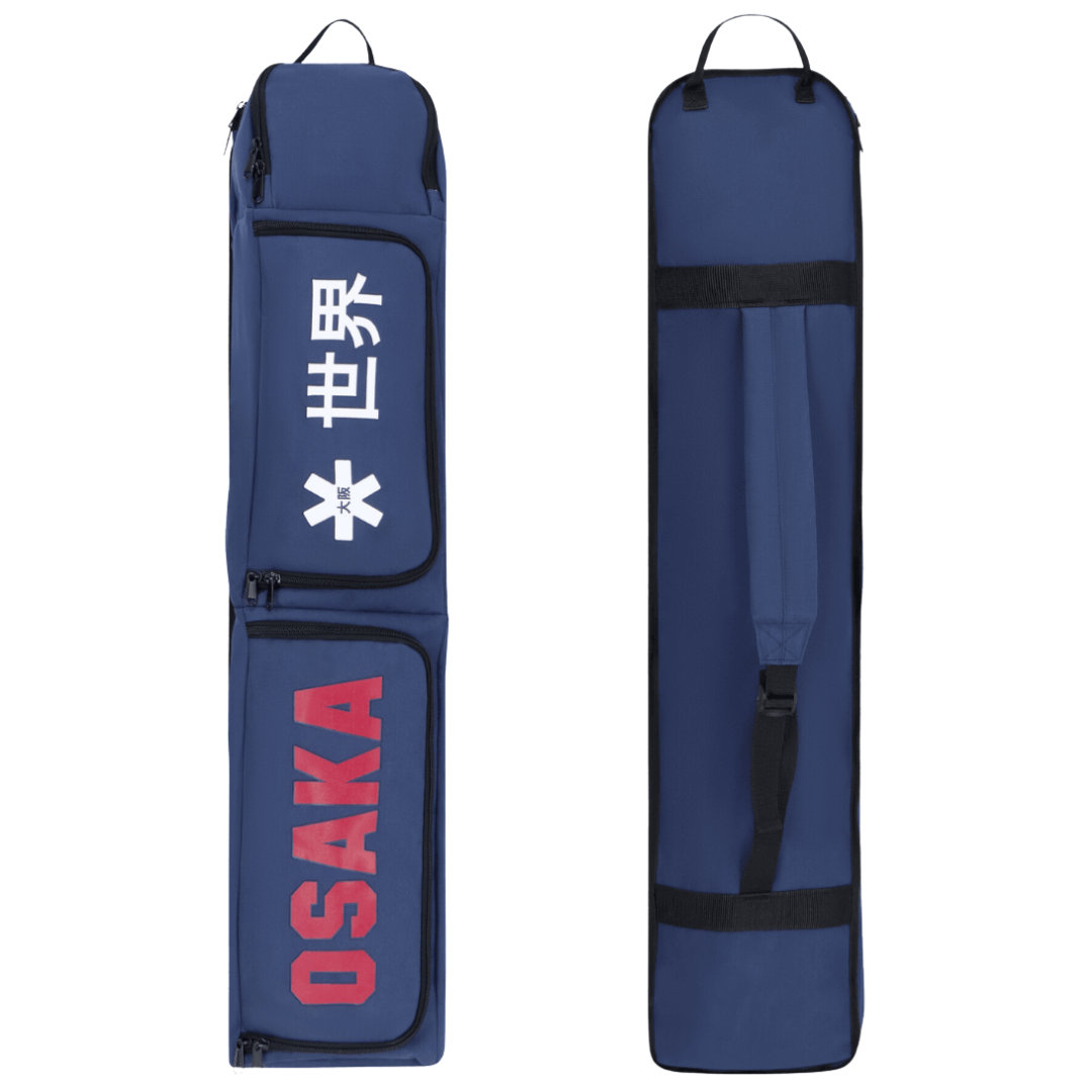 Sports SB Medium 2.0