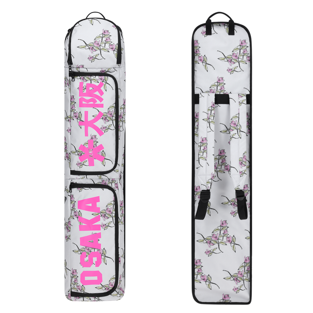 Sports Stickbag Medium LE