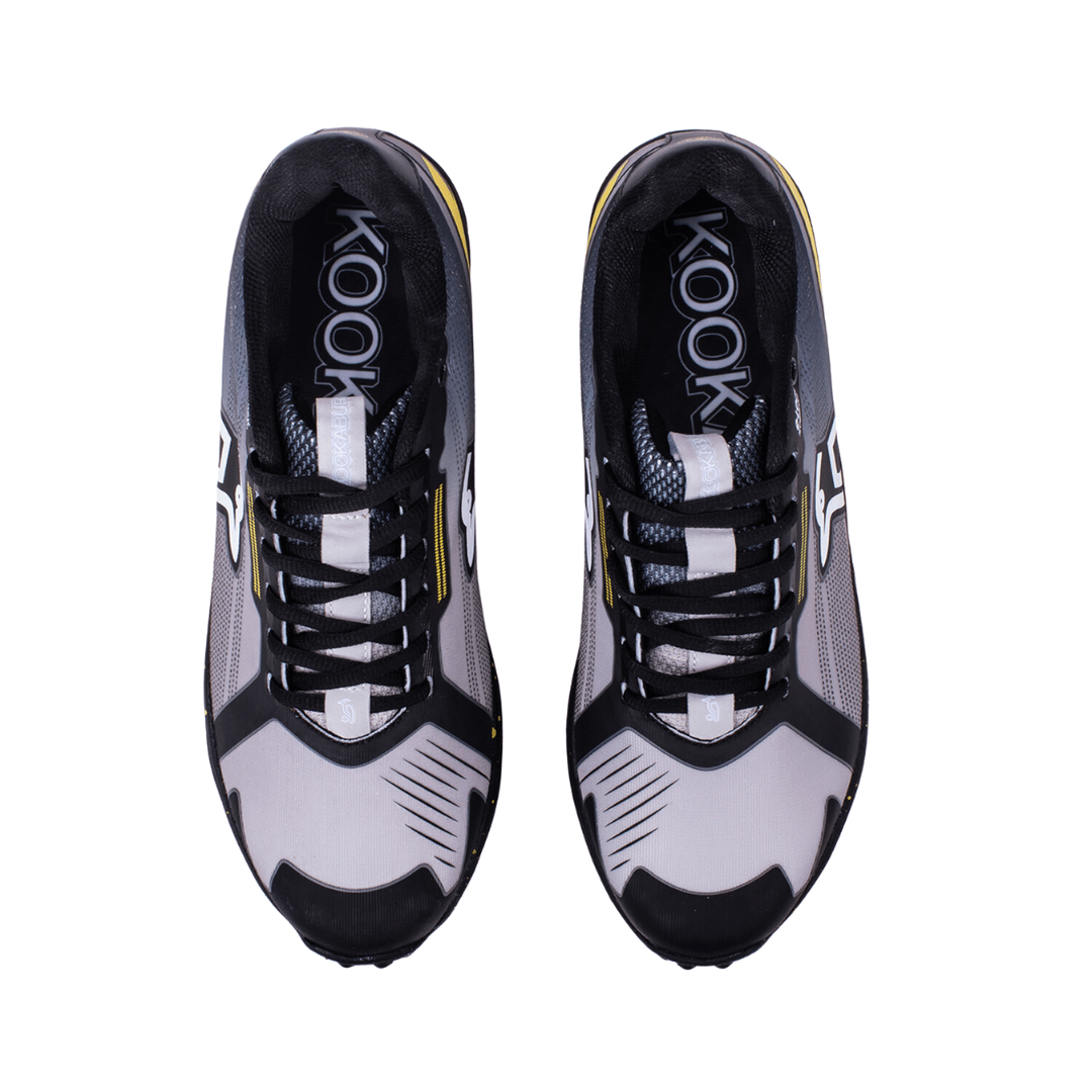 Kookaburra Hockey | Kookaburra Hockey Stinger Shoe (2023) | Stinger Shoe (2023) - EUR 37 | UK 3 | Total Hockey
