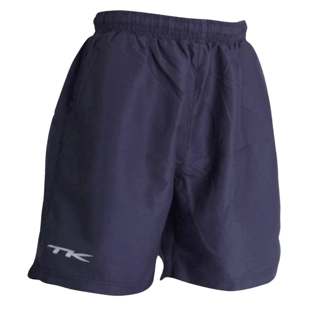 TK Hockey | TK Hockey TK Sumare Short | TK Sumare Short - Navy / 116 | Total Hockey