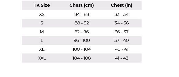 Old Kingstonians Hockey Club | Old Kingstonians Hockey Club OKHC Ladies Away Playing Shirt - New | OKHC Ladies Away Playing Shirt - New - XSmall | Total Hockey