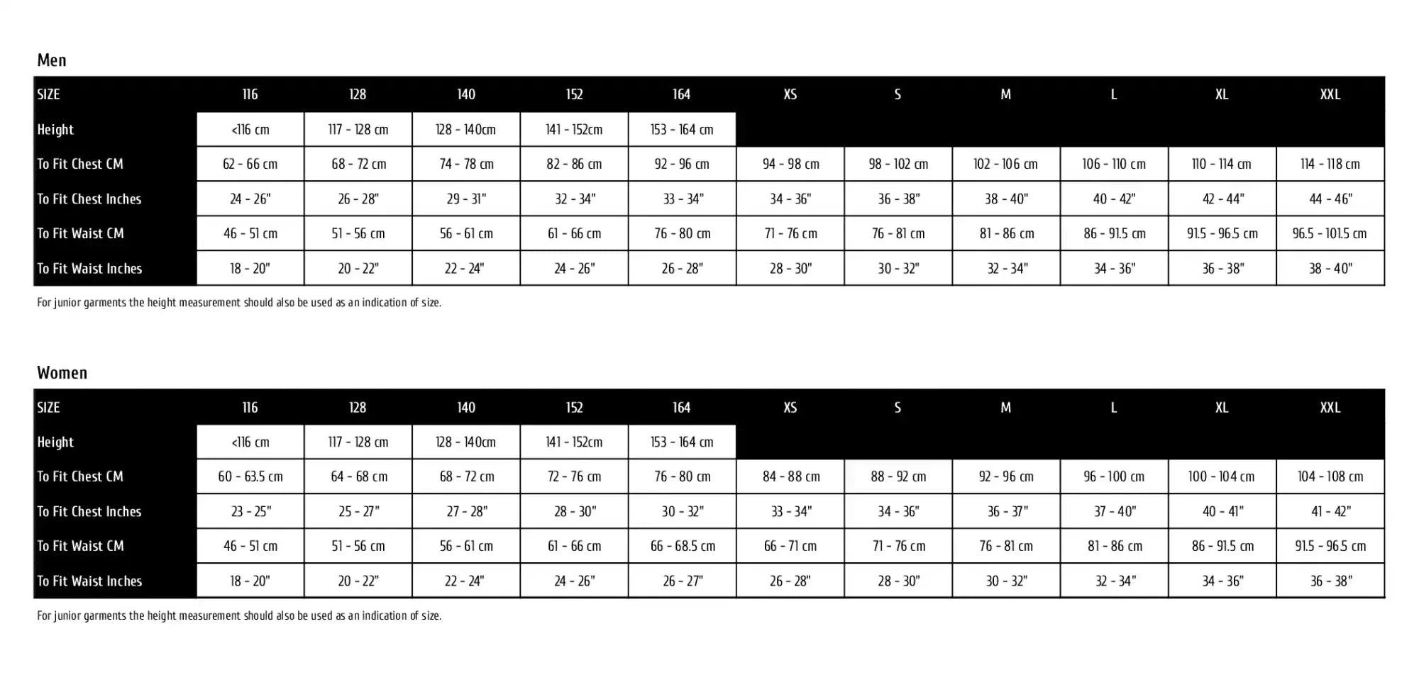 Ealing Hockey Club | Ealing Hockey Club EHC Home Shirt - Mens | EHC Home Shirt - Mens - XSmall | Total Hockey