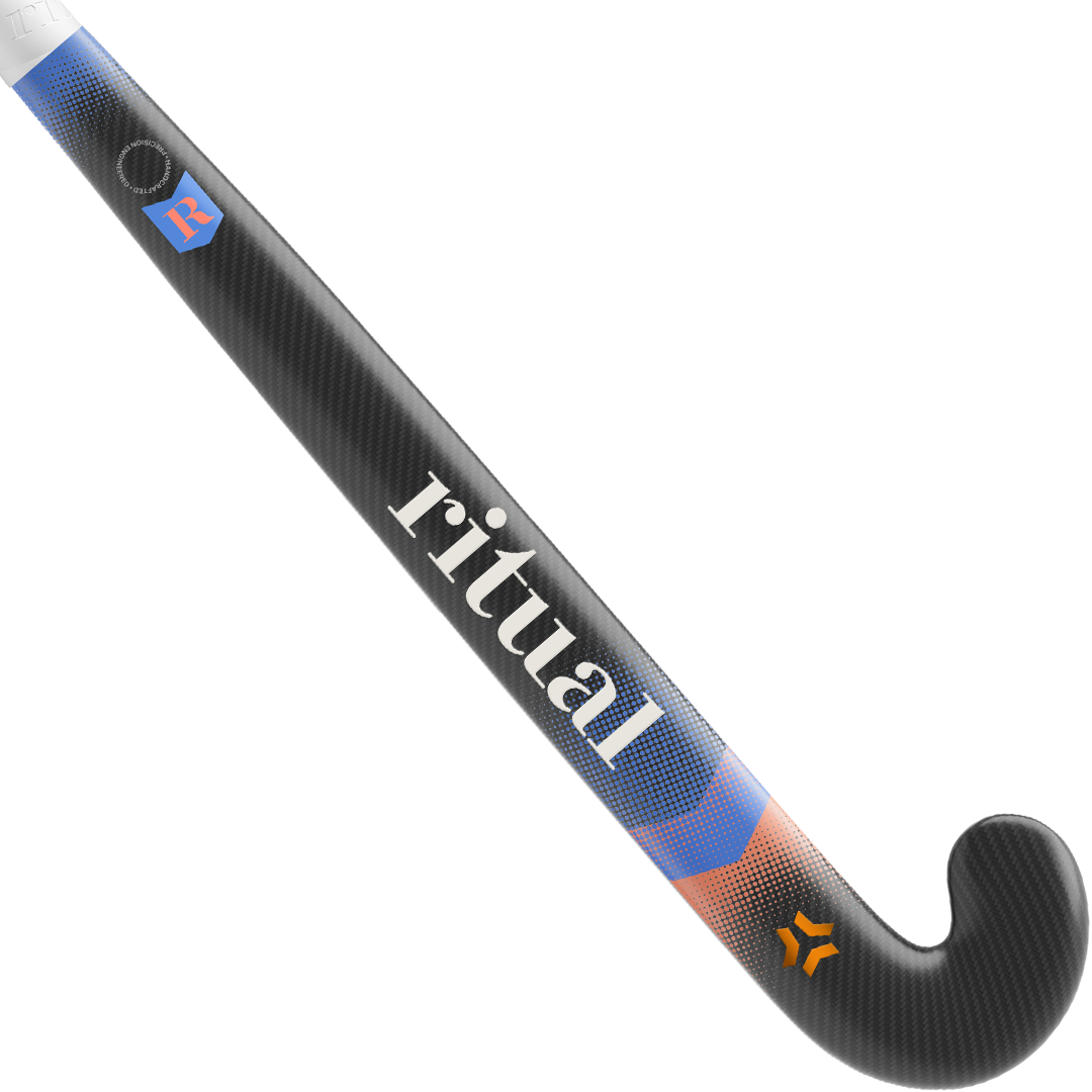 Ultra 55 (2026)