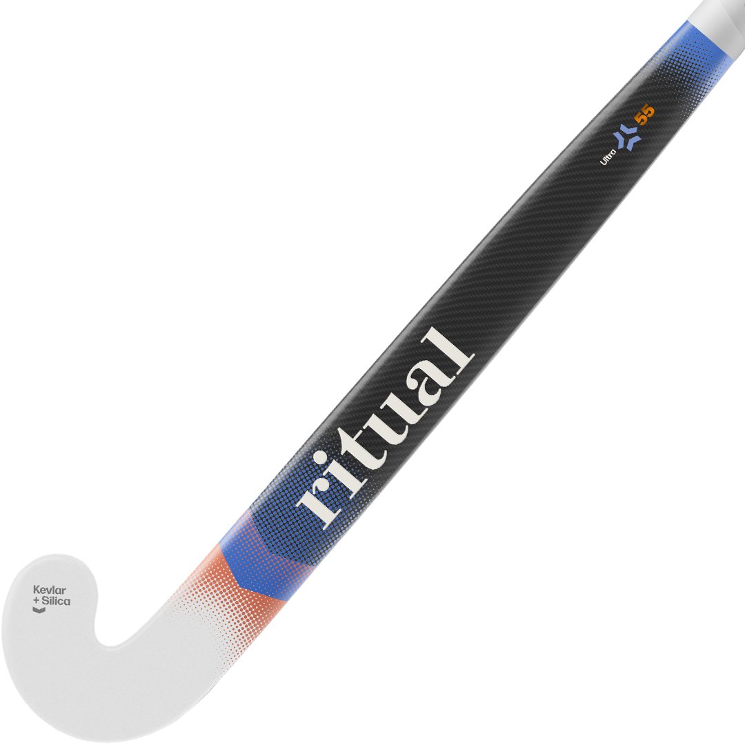 Ultra 55 (2026)