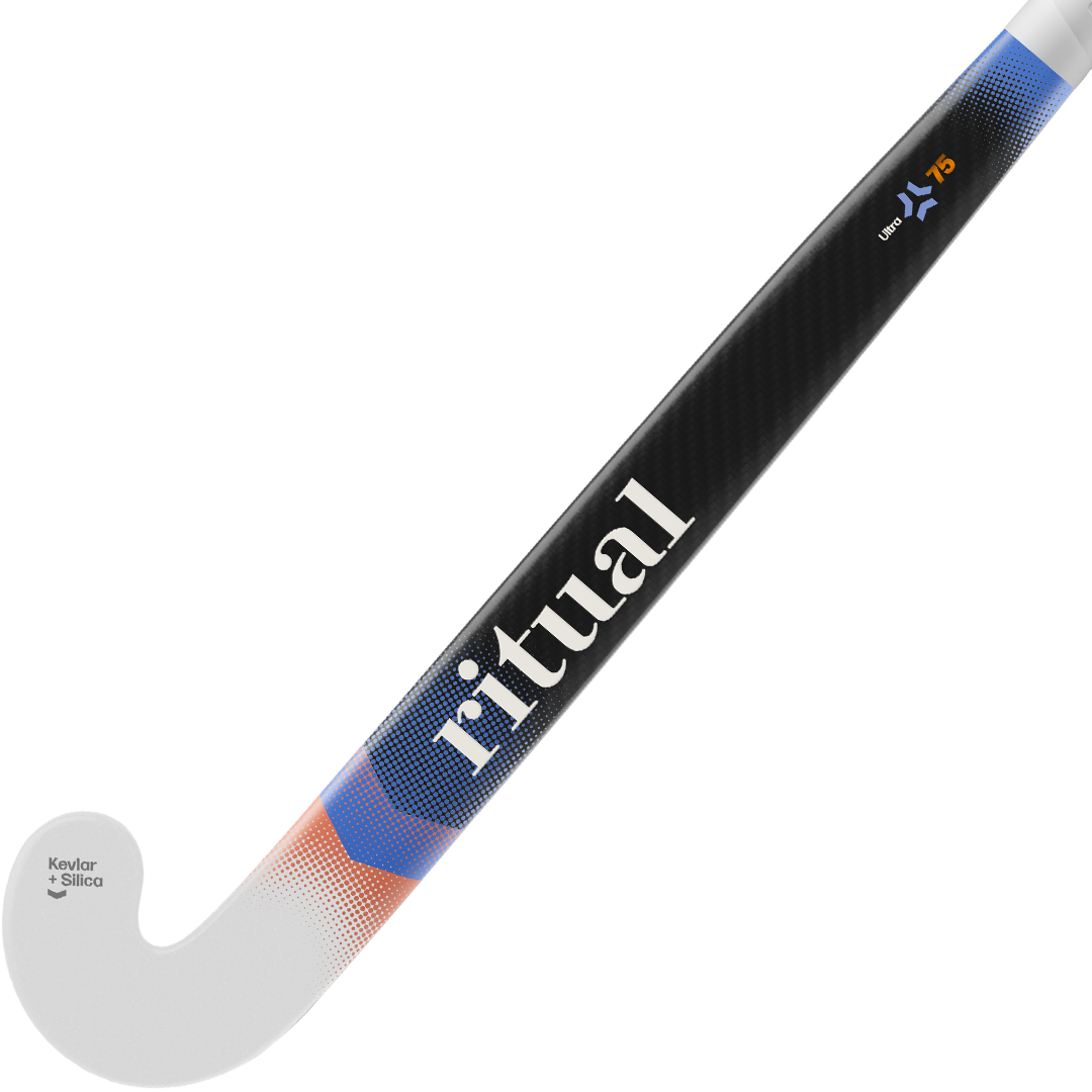 Ultra 75 Jr (2026)