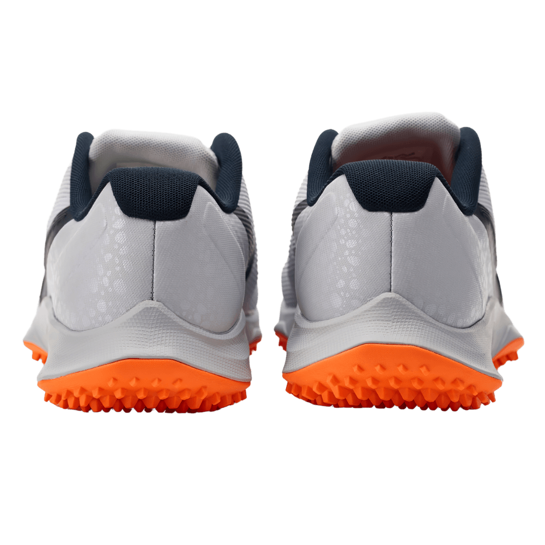 Nike Hockey Club | Nike Hockey Club Vapor Drive 2 Hockey Shoe - SE | Vapor Drive 2 Hockey Shoe - SE - EUR 36 | UK 3.5 | Total Hockey