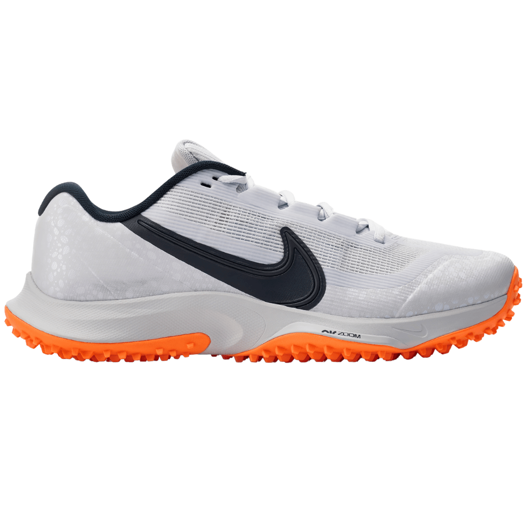 Nike Hockey Club | Nike Hockey Club Vapor Drive 2 Hockey Shoe - SE | Vapor Drive 2 Hockey Shoe - SE - EUR 36 | UK 3.5 | Total Hockey