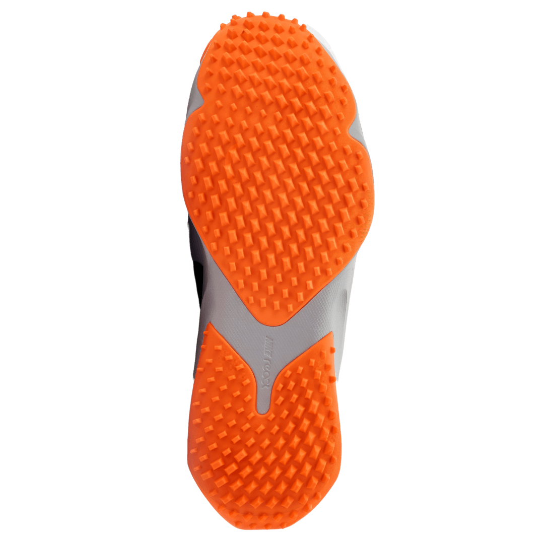 Nike Hockey Club | Nike Hockey Club Vapor Drive 2 Hockey Shoe - SE | Vapor Drive 2 Hockey Shoe - SE - EUR 36 | UK 3.5 | Total Hockey