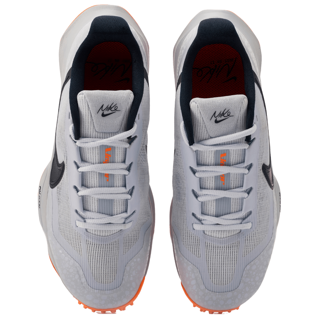 Nike Hockey Club | Nike Hockey Club Vapor Drive 2 Hockey Shoe - SE | Vapor Drive 2 Hockey Shoe - SE - EUR 36 | UK 3.5 | Total Hockey