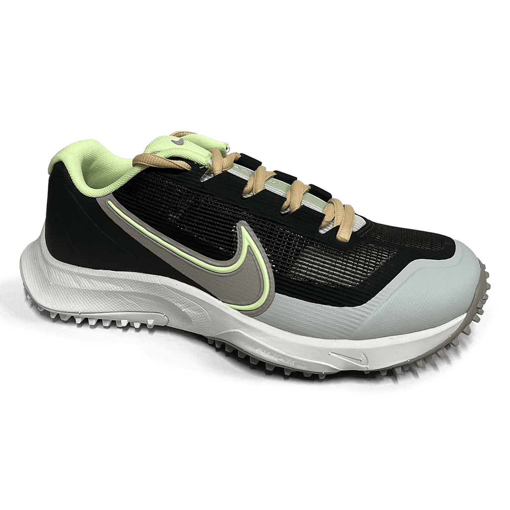 Vapor_Drive_2_Hockey_Shoe_-
