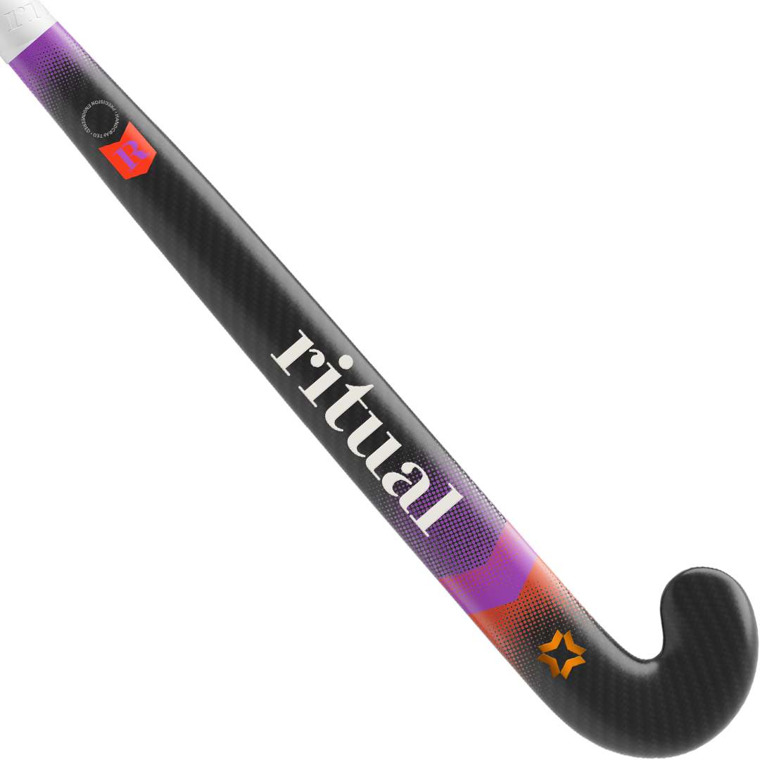 Velocity 95 (2026)