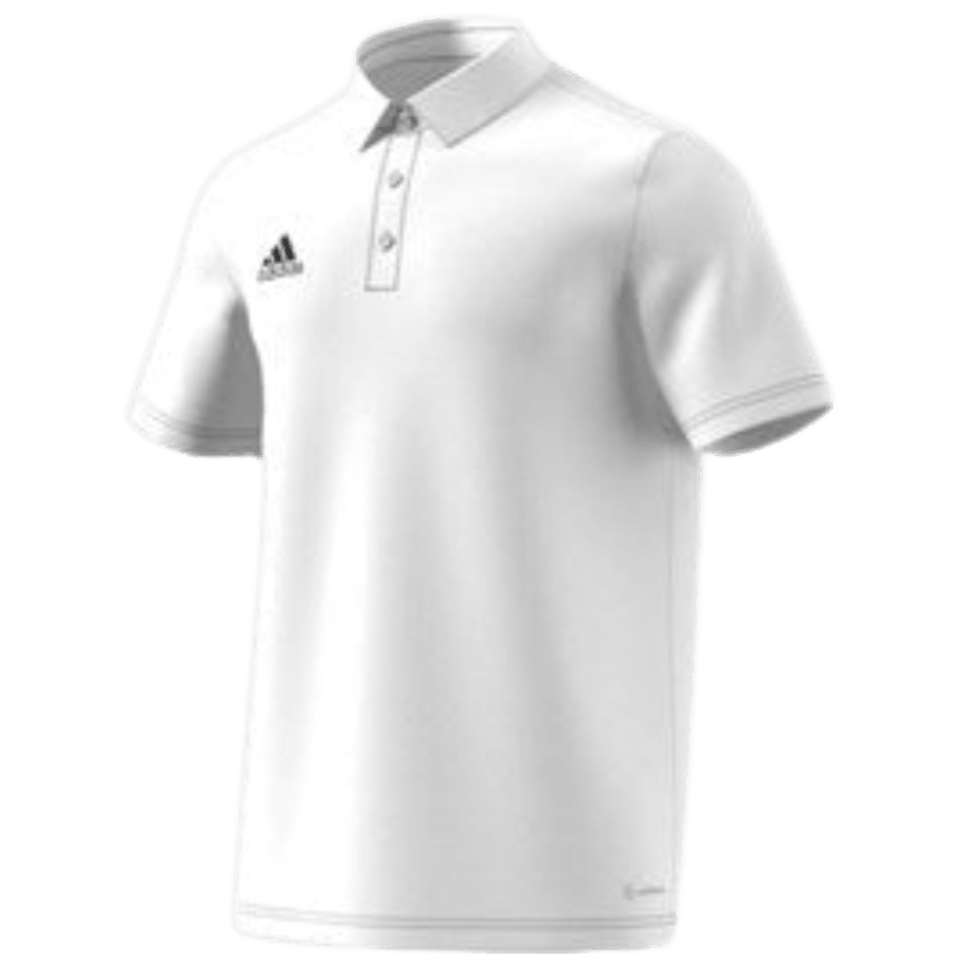 Winchmore Hill & Enfield Hockey Club | Winchmore Hill & Enfield Hockey Club WHEHC Playing Shirt Away - Mens | WHEHC Playing Shirt Away - Mens - XSmall | Total Hockey