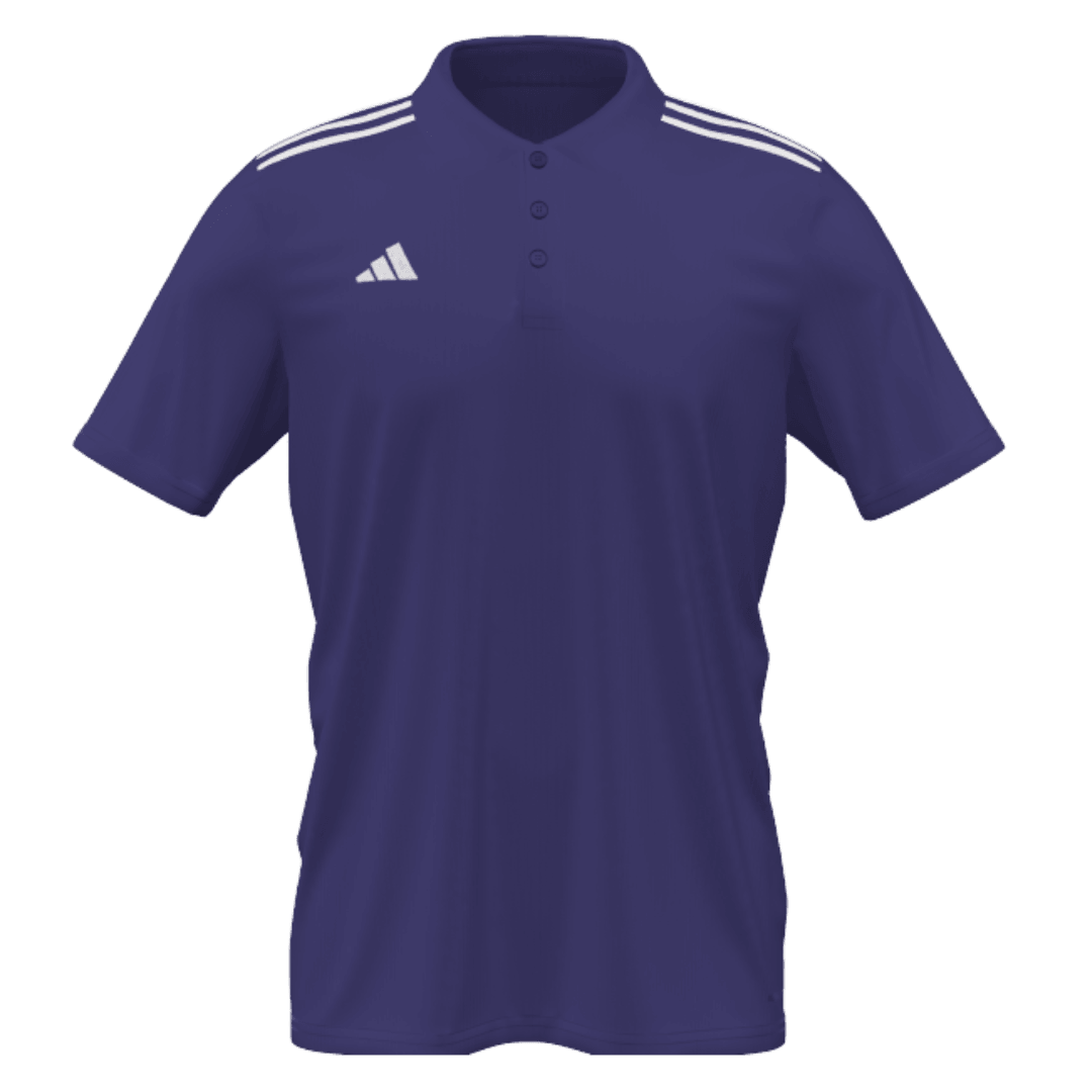 Winchmore Hill & Enfield Hockey Club | Winchmore Hill & Enfield Hockey Club WHEHC Playing Shirt Home - Mens | WHEHC Playing Shirt Home - Mens - Small | Total Hockey