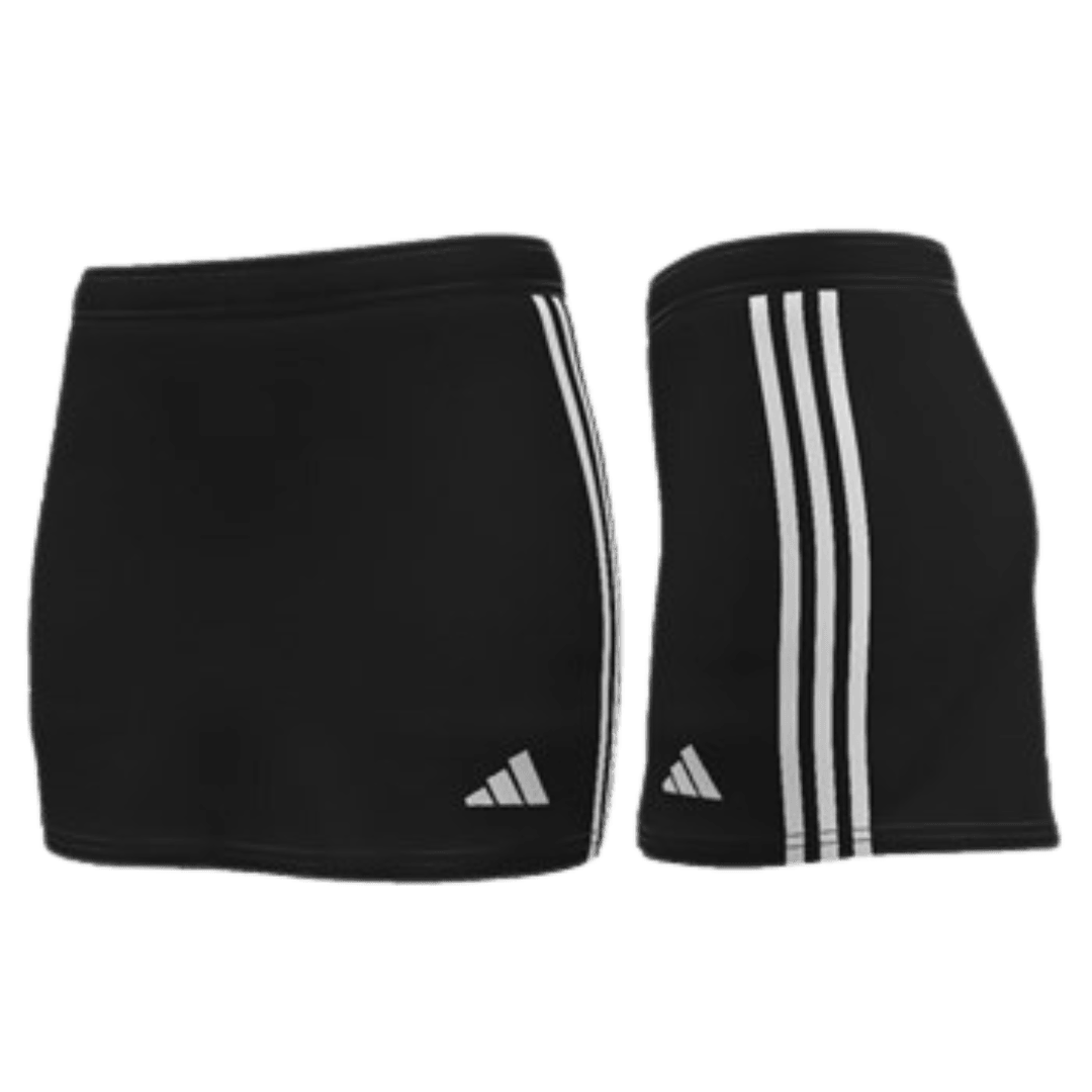 Winchmore Hill & Enfield Hockey Club | Winchmore Hill & Enfield Hockey Club WHEHC Playing Skort | WHEHC Playing Skort - 8 - 10 | Total Hockey