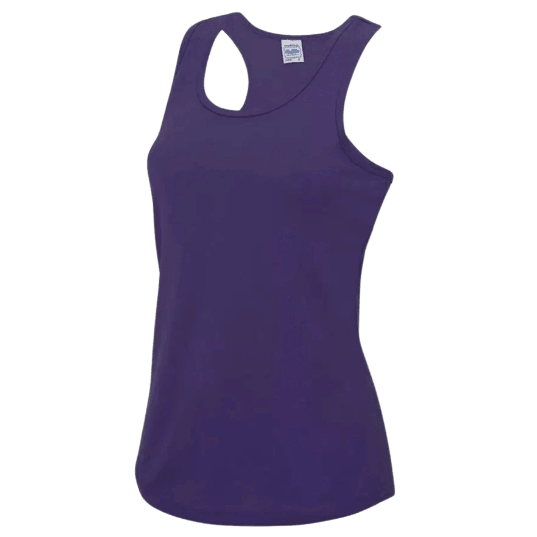 Winchmore Hill & Enfield Hockey Club | Winchmore Hill & Enfield Hockey Club WHEHC Playing Vest - Womens | WHEHC Playing Vest - Womens - XSmall | Total Hockey