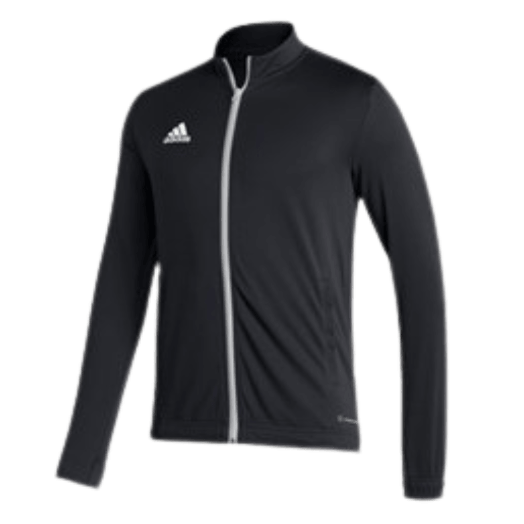 Winchmore Hill & Enfield Hockey Club | Winchmore Hill & Enfield Hockey Club WHEHC Track Jacket | WHEHC Track Jacket - XSmall | Total Hockey